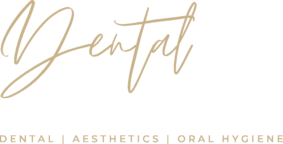 Dental Haus