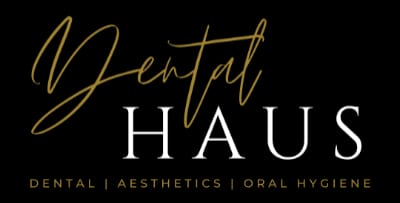 Dental Haus